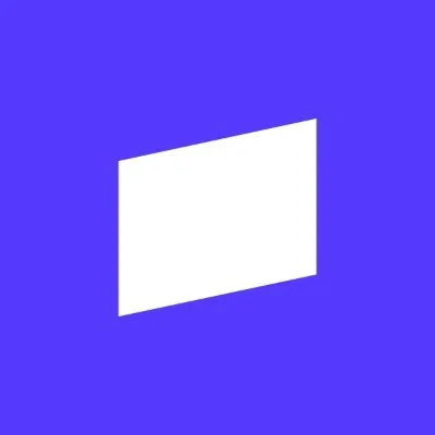 Stripe